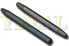 'Blind Tip Prickers'