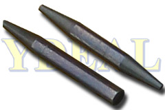 'Flat Tip Prickers'