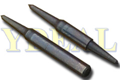 'Standard Tip Prickers'